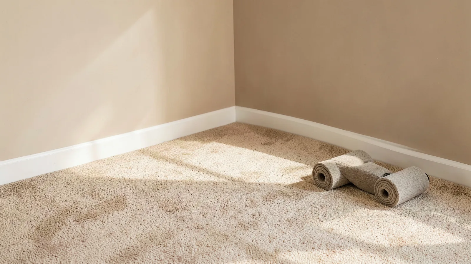 Carpet Installation in Wayne, WV near me